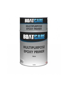 PINTURA EPOXY PRIMER 1LT(71808)