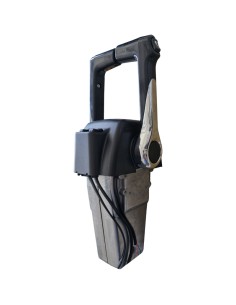 CAJA CONTROL YAMAHA 2 PAL.(P70448207P1)