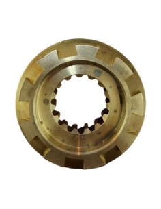 ESPACIADOR MESP 81051150 MER.225/275HP