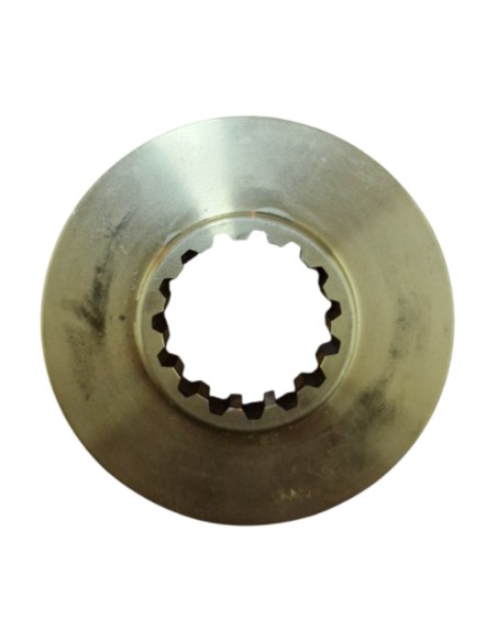 ESPACIADOR MESP 81051150 MER.225/275HP