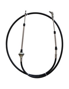 CABLE CONTROL MOTO DE AGUA YAM.XL700(PGU2U148100)