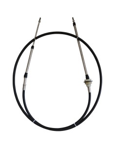 CABLE CONTROL MOTO DE AGUA YAM.FX1800(PF2SU149C00)