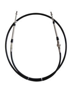 CABLE DIRECCION MOTO DE AGUA SEADOO GTX230(P277001578)