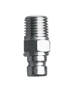 CONEC. EST.1/4  60CV SUZUKI(31946)