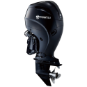 MOTOR TOHATSU MFS 140 HP A ETUL