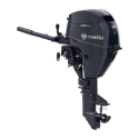 MOTOR TOHATSU MFS 9.9 HP CY EFL
