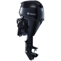 MOTOR TOHATSU MFS 30 HP D ETS