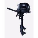 MOTOR TOHATSU MFS 3.5 HP CS