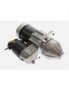 RTZ311 MOTOR DE ARRANQUE