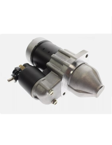 RTZ311 MOTOR DE ARRANQUE