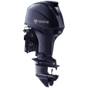 MOTOR TOHATSU MFS 60 HP A ETL