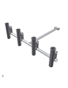 PORTACAÑAS(21054) PARA TOLDO (MA 080-2)