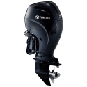 MOTOR TOHATSU MFS115A ETL