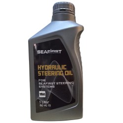 ACEITE SISTEMA.HIDRAULICO  1LT.