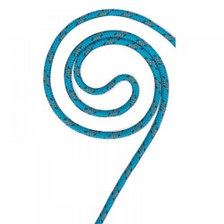 CUERDA SCOTTA 8MM AZUL (94791)
