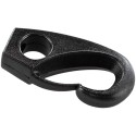 GANCHO CUERDA ELASTICA 8mm.