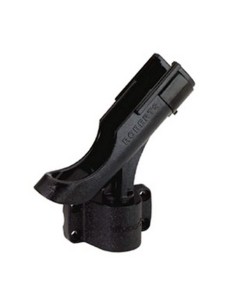 PORTACAÑAS NEGRO C/BASE  RH-4646