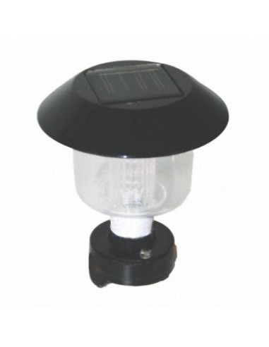 LUZ SOLAR PARA CANDELERO(70988)