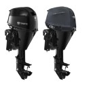 CAPUCHON MOTOR TOH. VENTILADO 25/30 D(T25-V)