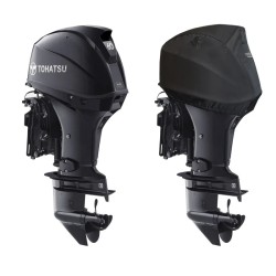 CAPUCHON MOTOR TOH. VENTILADO 40/50/60 A(T20-V)