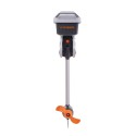 MOTOR TRAVEL S-ESSENTIAL PACKAGE (1160-00)