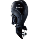 KIT BOTE HIDRO 520 + MOTOR MFS90 HP + COBIA 550 + ACCES.