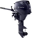 MOTOR TOHATSU MFS 20 HP E EFL
