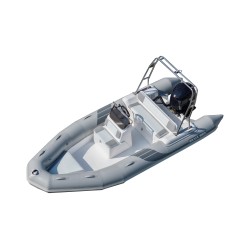 BOTE SKUA 550 A