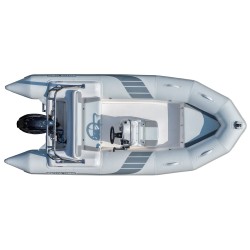 BOTE SKUA 490 A