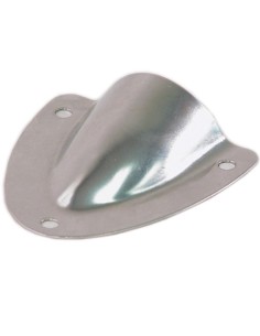 RESPIRADERO CASCO 1/2 (50063321)