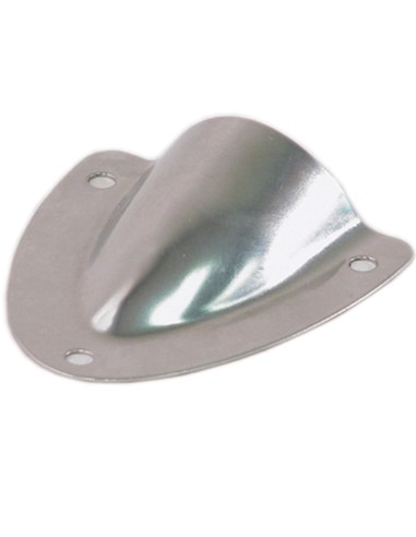 RESPIRADERO CASCO 1/2 (50063321)