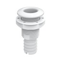 FITTING DESAGUE 3/4"(540602)