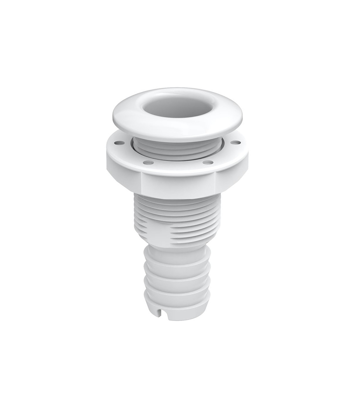 FITTING DESAGUE 3/4"(540602)