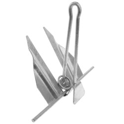 ANCLA ARENERA 15LBS.(103115)