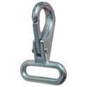 GANCHO CINTA TOLDO (361401)