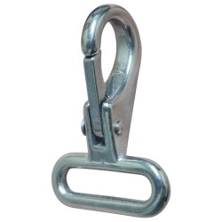 GANCHO CINTA TOLDO (361401)