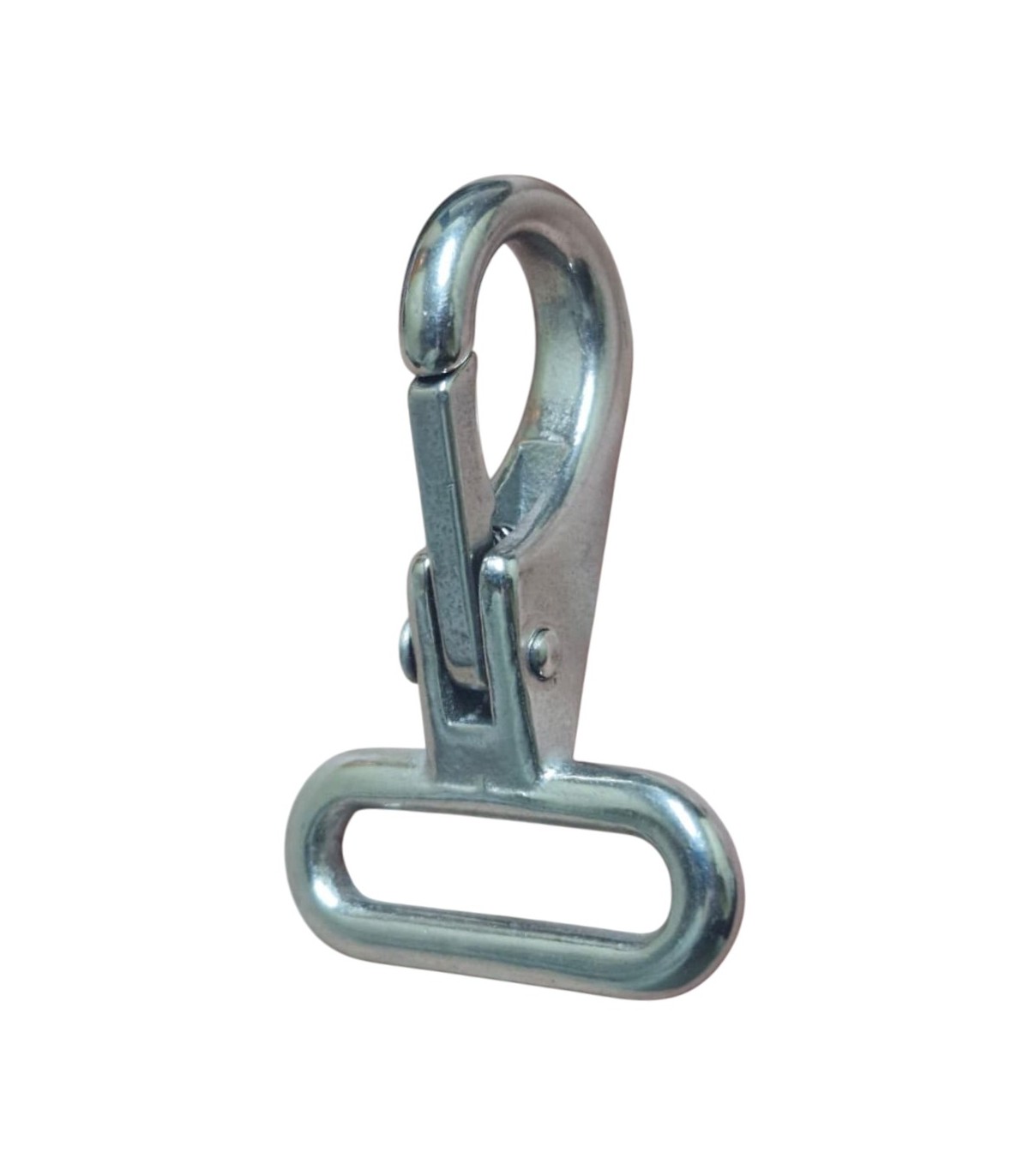 GANCHO CINTA TOLDO (361401)