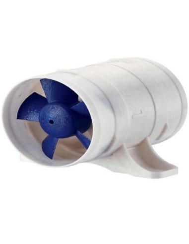 BLOWER 3PULG. (C11604)