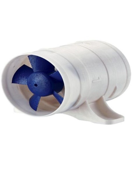 BLOWER 3PULG. (C11604)