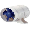 BLOWER 4PULG. (C11605)