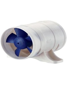 BLOWER 4PULG. (C11605)