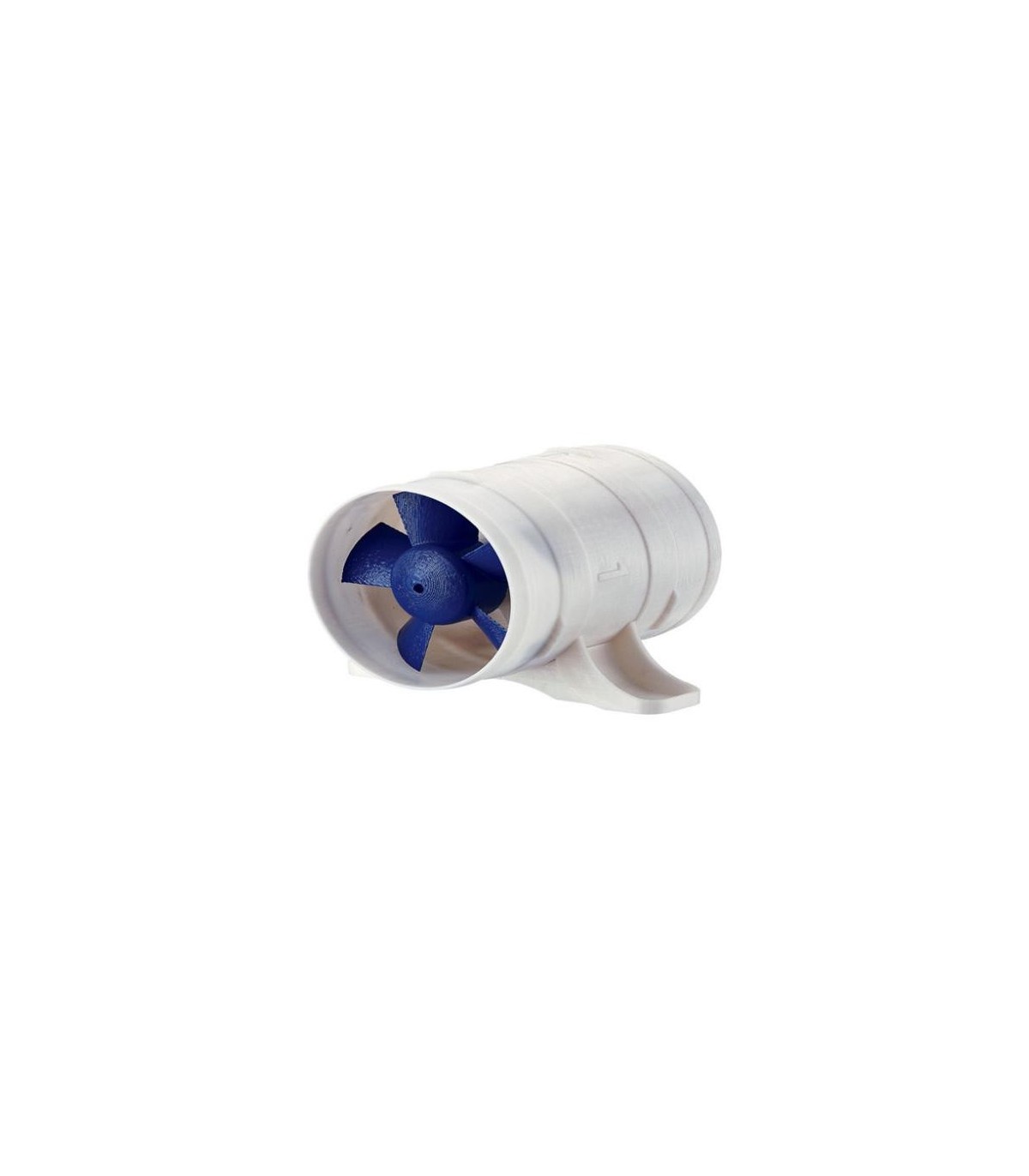 BLOWER 4PULG. (C11605)
