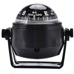 COMPAS NEGRO 75-62-75mm(966102)