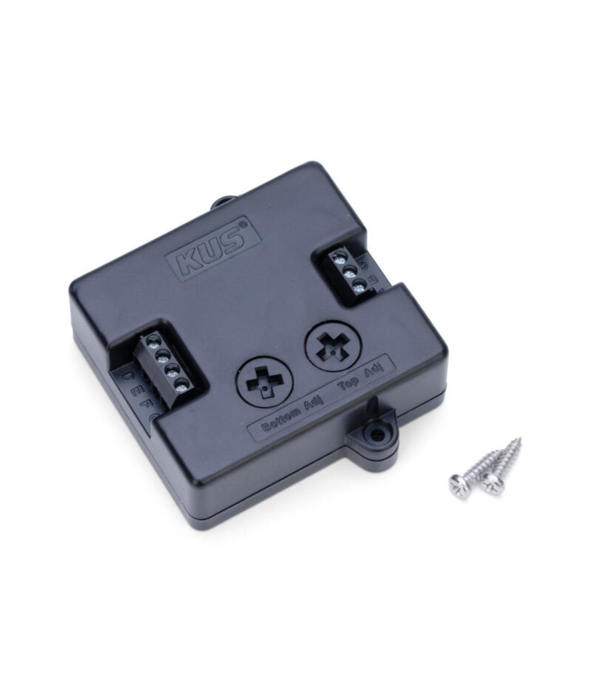 ALARMA NIVEL COMBUSTIBLE 240-33(JKE00023)