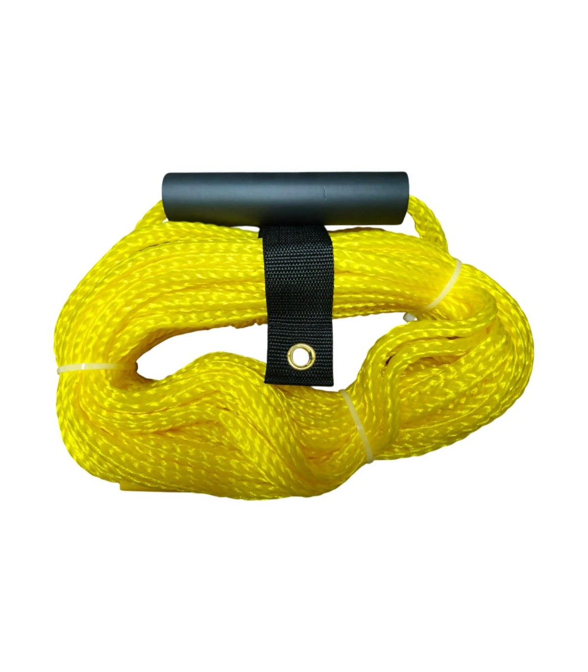 CUERDA DESLIZADOR 1P(872201)
