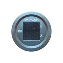 PANEL TOMA CTE-USB-VOLT.(471203)