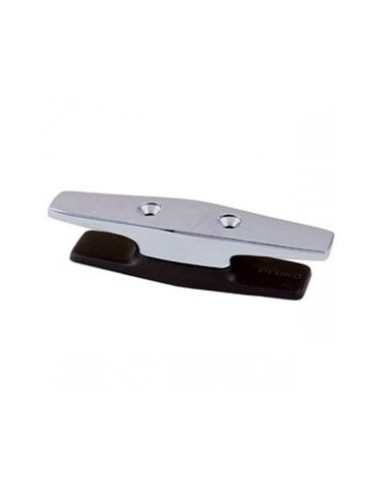 CORNAMUSA CROMADA 1305-DP1