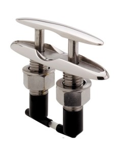 CORNAMUSA EMBUTIDA 115mm.(03855)