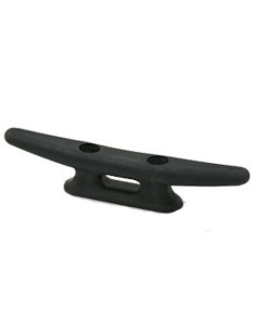 CORNAMUSA  PLASTICA 5PULG.(C12110)