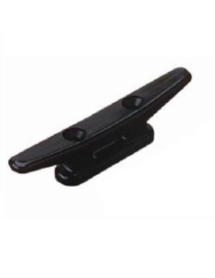 CORNAMUSA  PLASTICA 3PULG. (C12106)